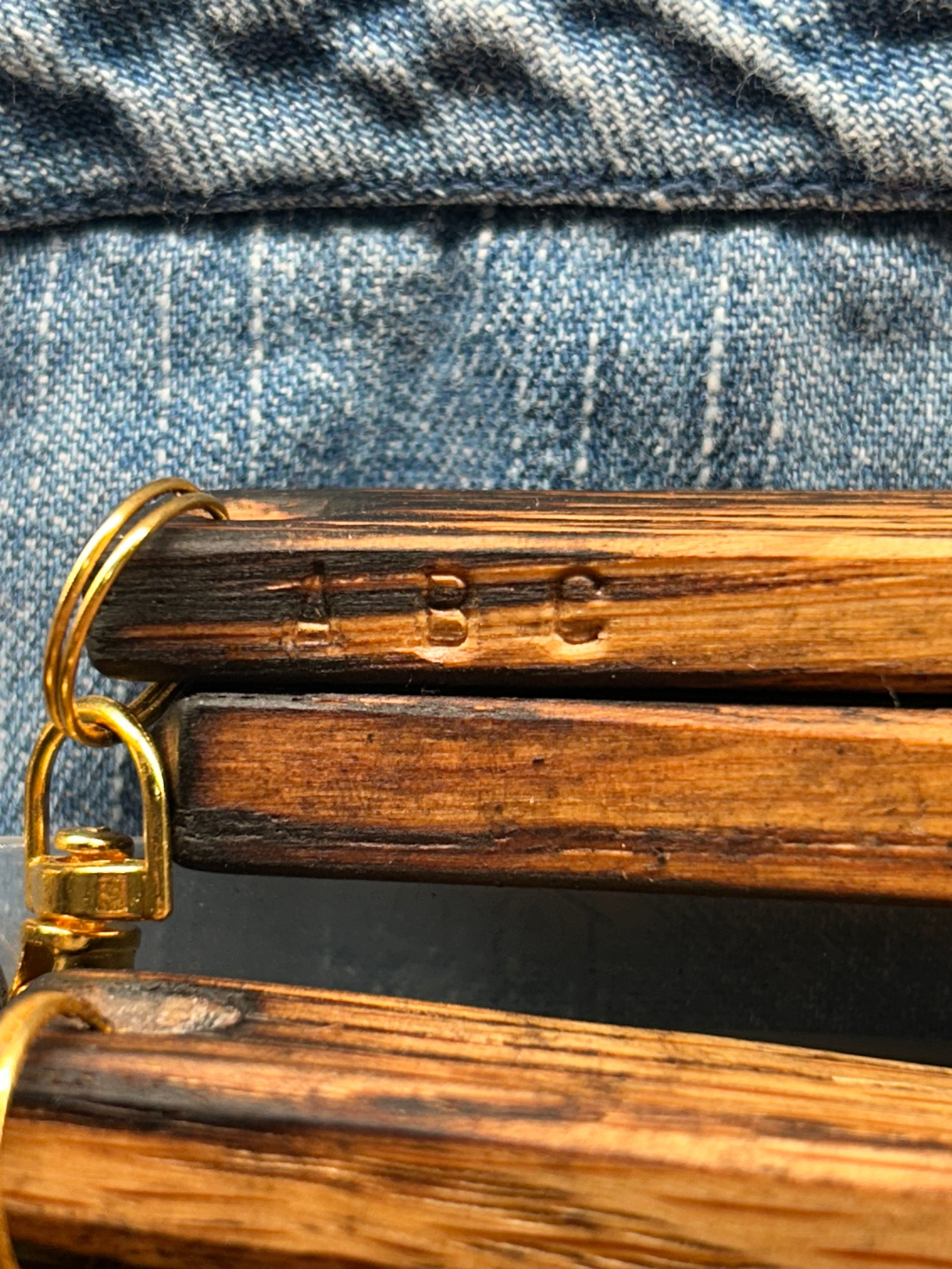 Key Ring